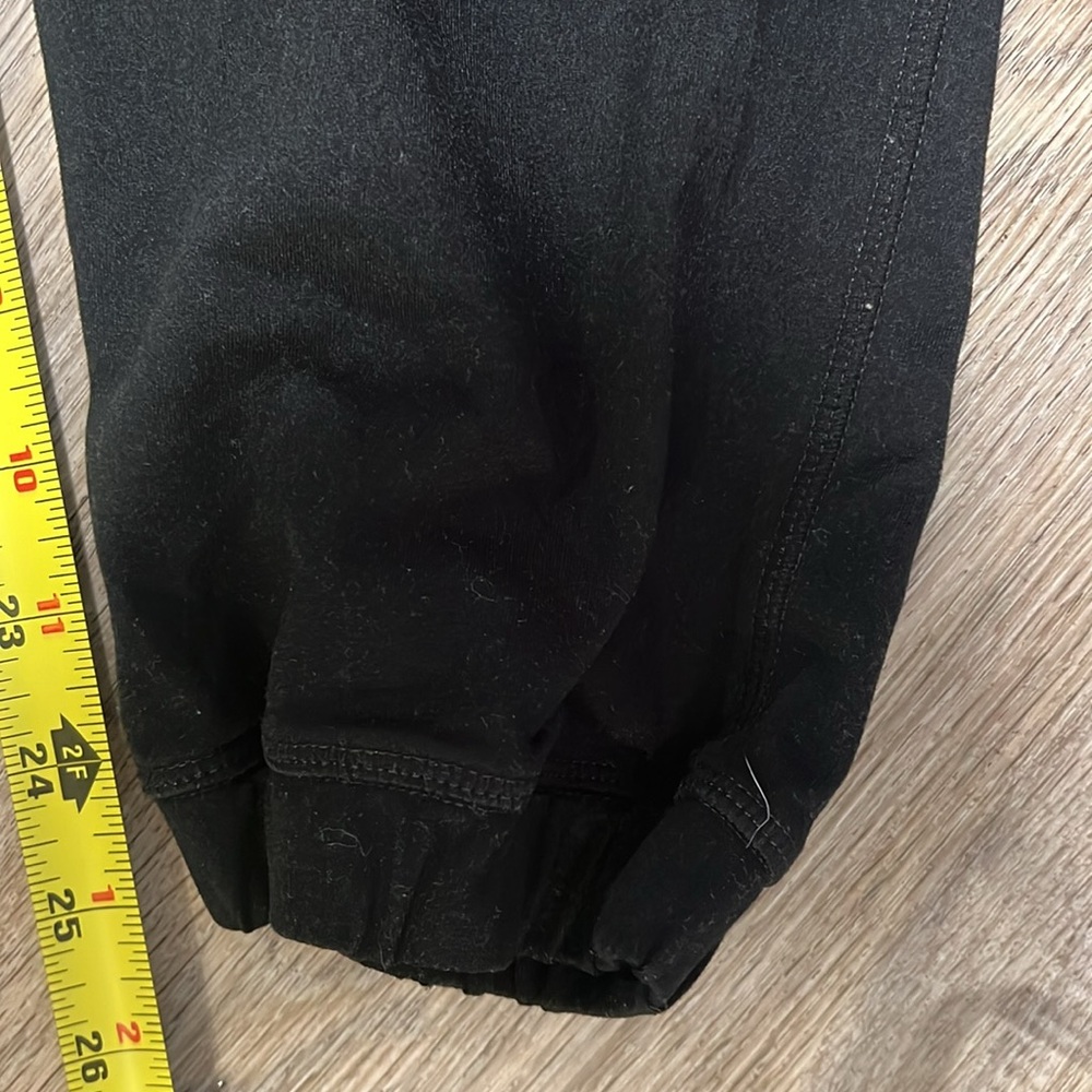 Lole Jogging Pants - Picture 12 of 14